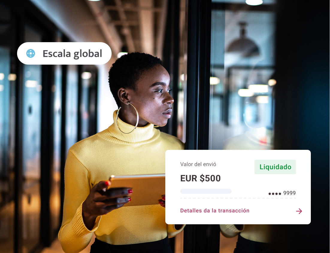 ¿Tu empresa internacional está lista para recibir pagos vía Pix?