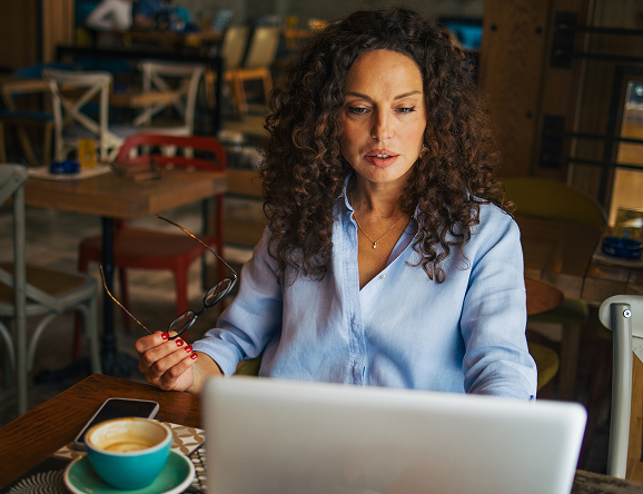 Simples para integrar, rápido para operar, seguro para escalar
