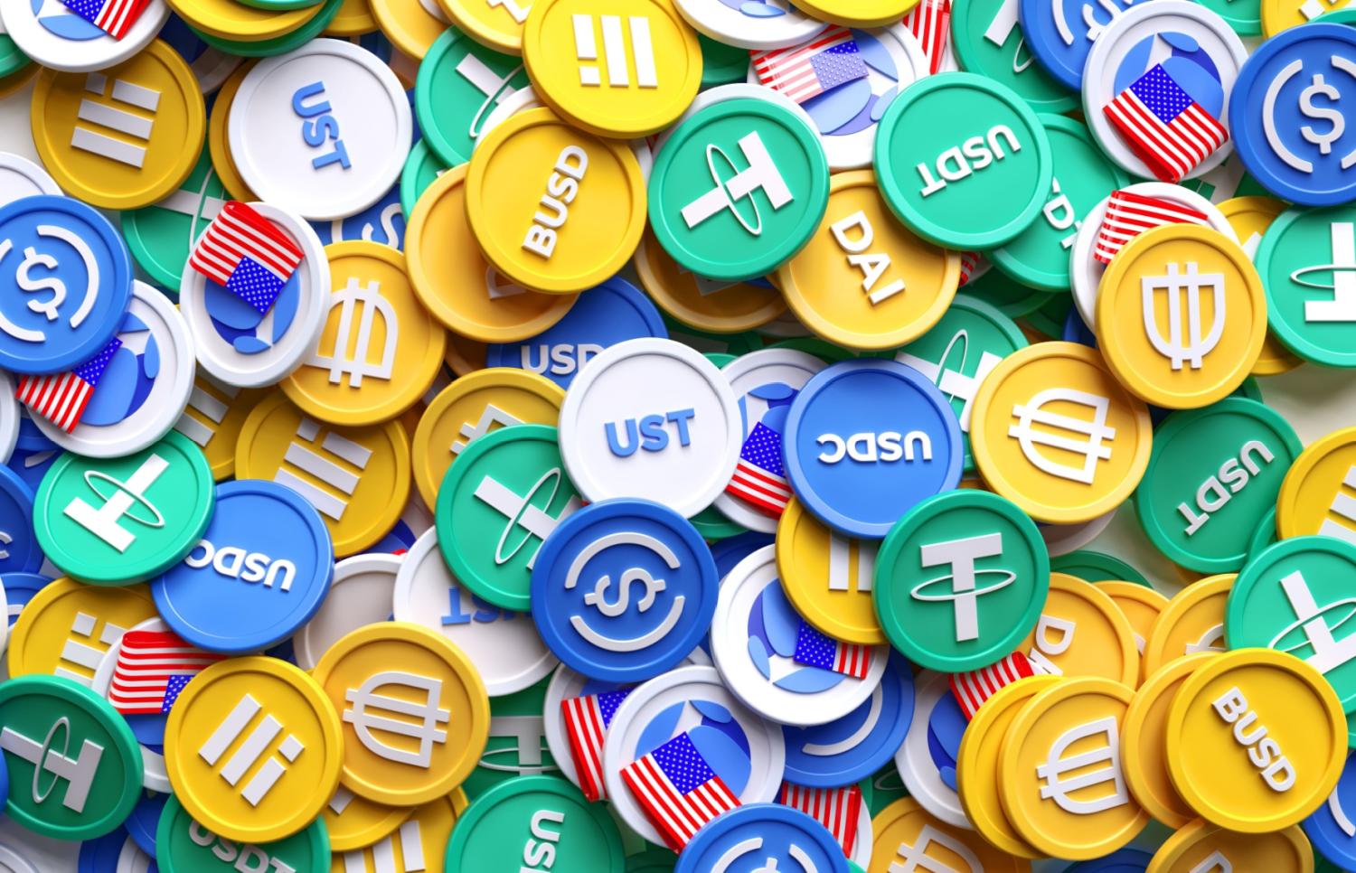 Stablecoins: promessa global, dilema brasileiro