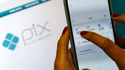 Pix Automático: quem vai mandar no seu dinheiro é você